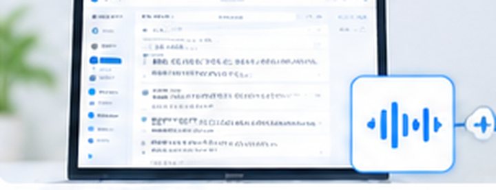 AI文字起こし